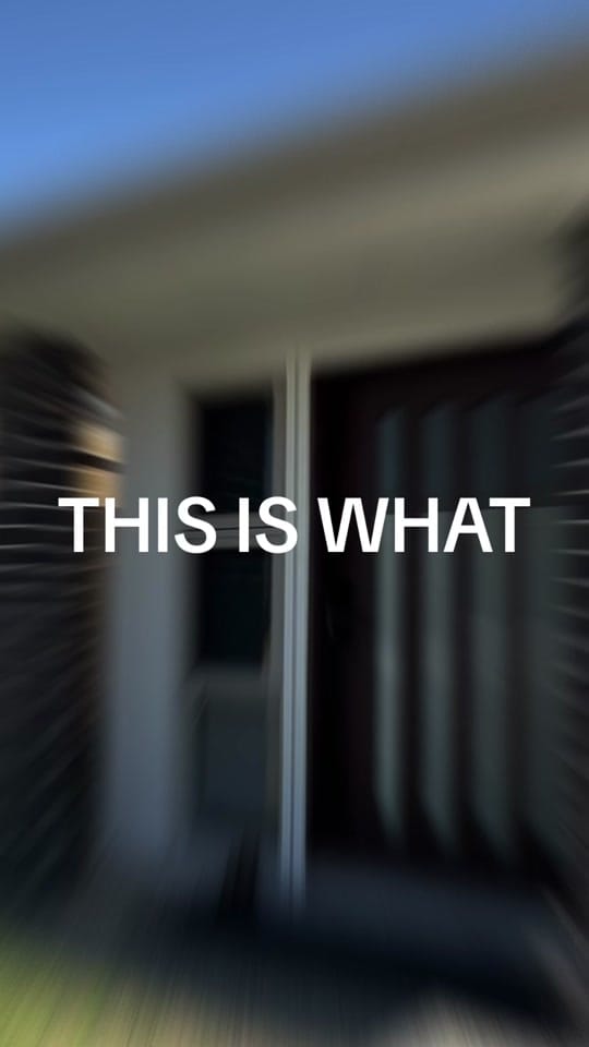 Post 8 by Connor on TikTok (video)