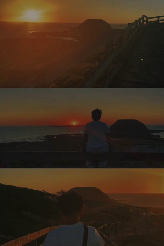 Post 9 by DAY DREAMER 🇦🇺🦘🦘🐨🐨 on TikTok (video)