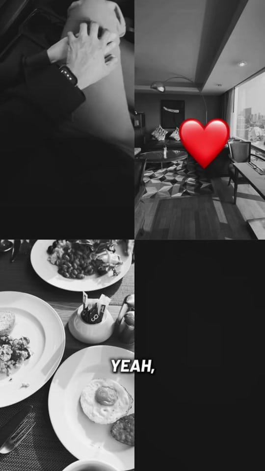 Post 2 by DAY DREAMER 🇦🇺🦘🦘🐨🐨 on TikTok (video)