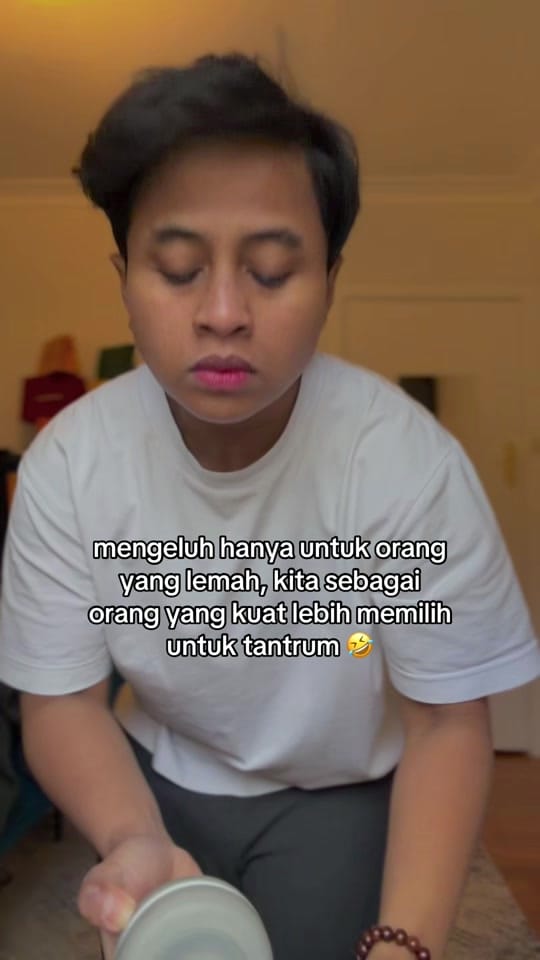 Post 5 by DAY DREAMER 🇦🇺🦘🦘🐨🐨 on TikTok (video)