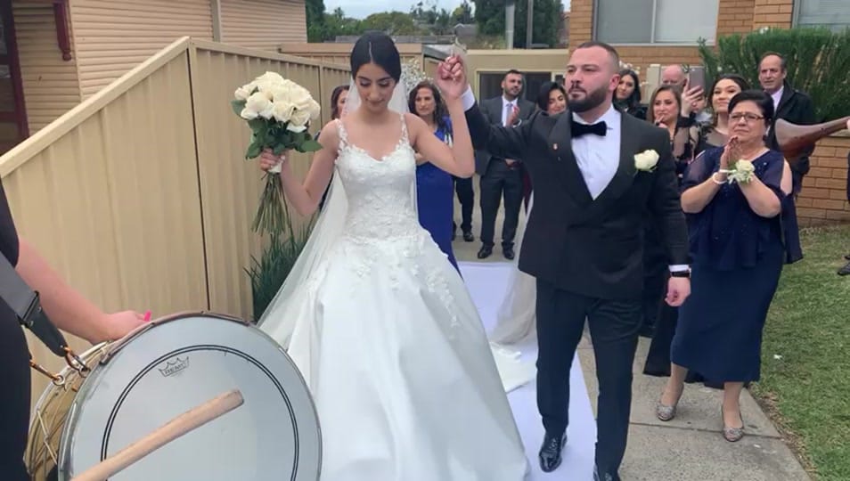Post 8 by Paradise Pro on TikTok (video)