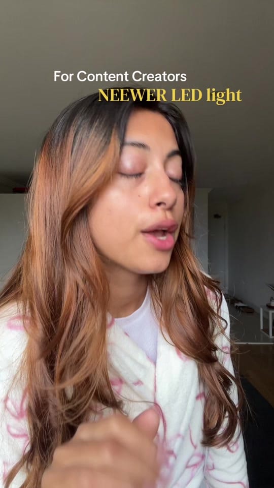 Post 5 by Supriya on TikTok (video)