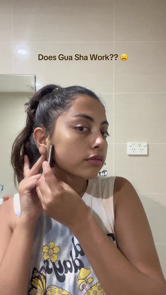 Post 10 by Supriya on TikTok (video)