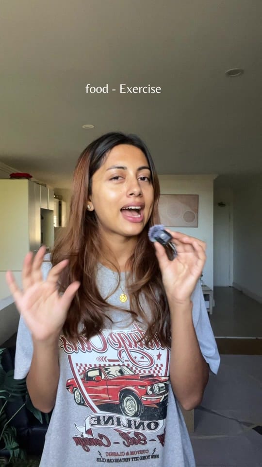 Post 8 by Supriya on TikTok (video)