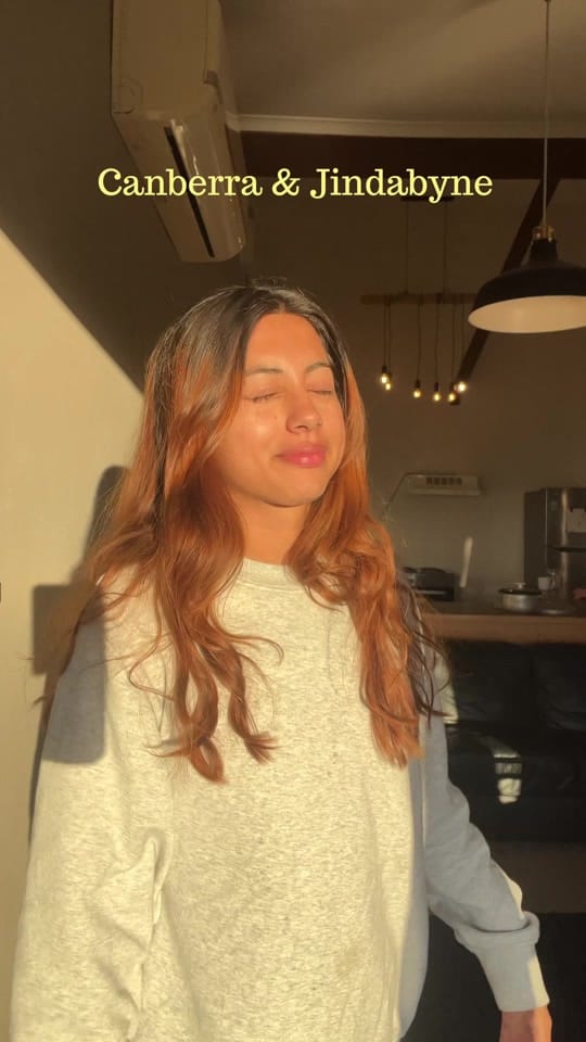 Post 7 by Supriya on TikTok (video)