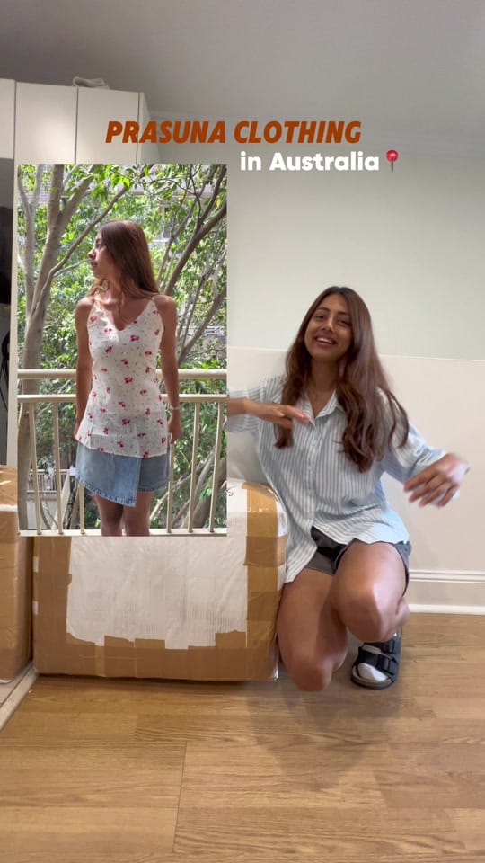Post 9 by Supriya on TikTok (video)