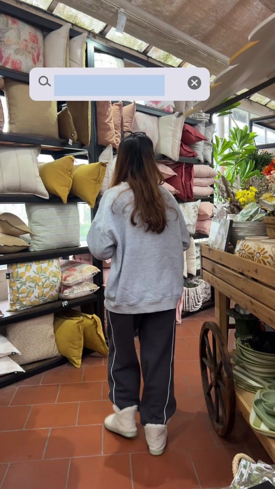 Post 4 by Supriya on TikTok (video)