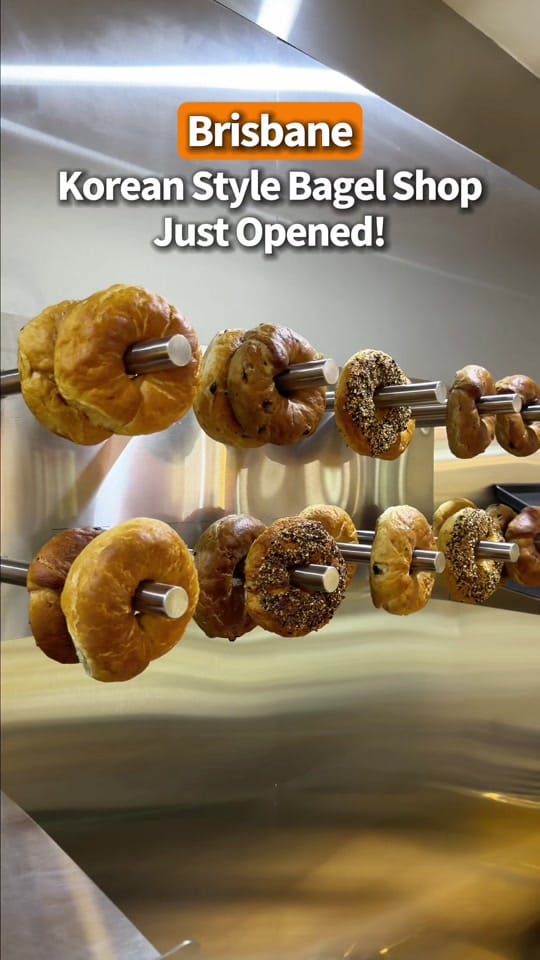 Post 6 by Shoggy the foodie on TikTok (video)