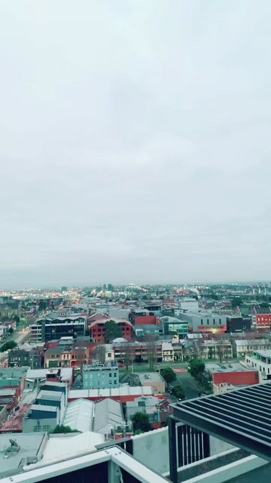 Post 6 by sayed9548 on TikTok (video)