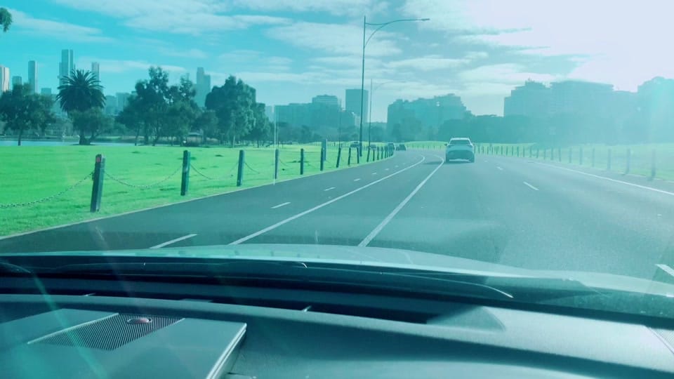 Post 9 by sayed9548 on TikTok (video)