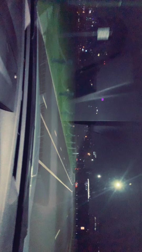 Post 8 by sayed9548 on TikTok (video)