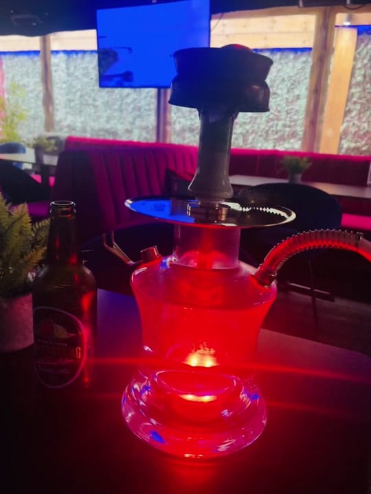 Post 1 by sayed9548 on TikTok (video)