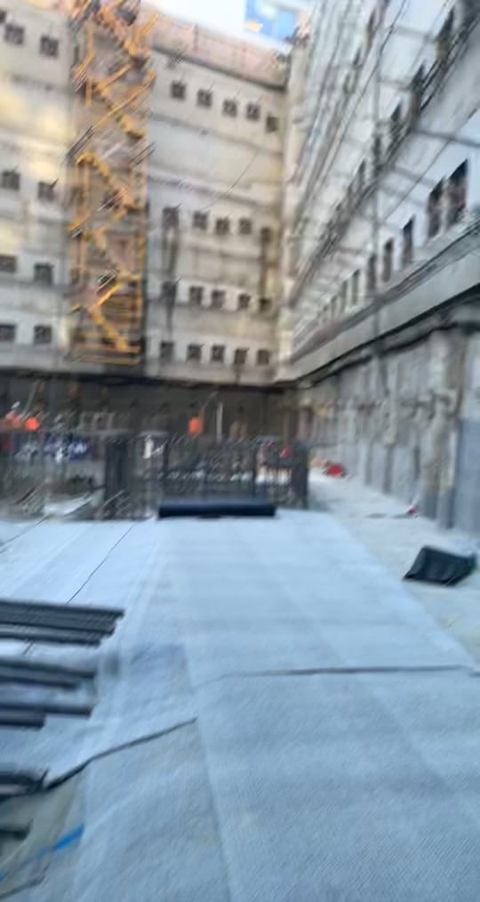 Post 10 by sayed9548 on TikTok (video)