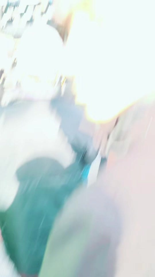 Post 4 by sayed9548 on TikTok (video)