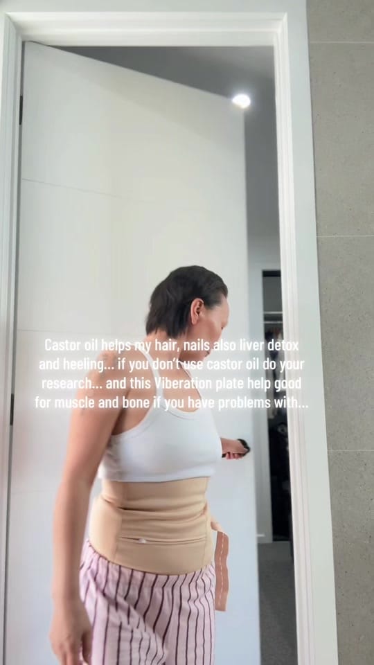 Post 5 by Amila Odko on TikTok (video)