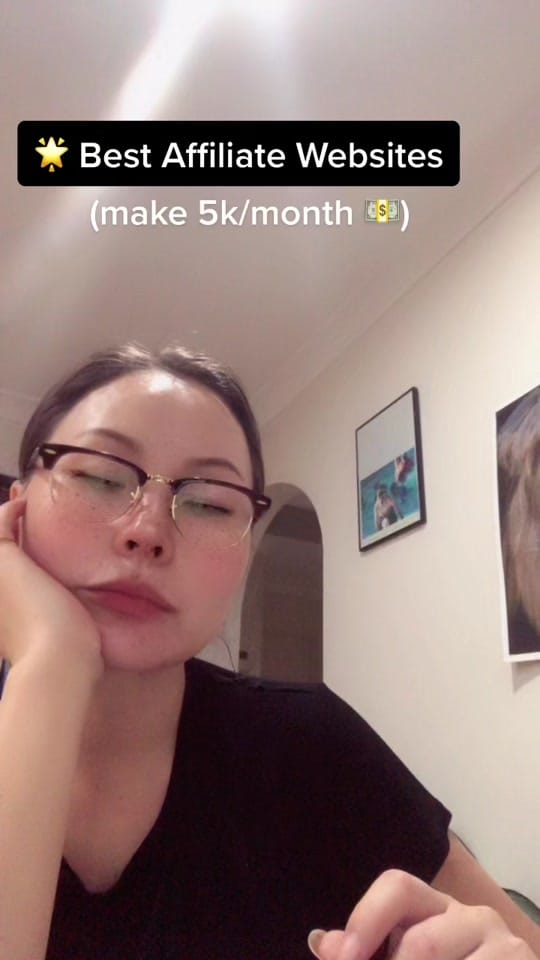 Post 10 by Amila Odko on TikTok (video)