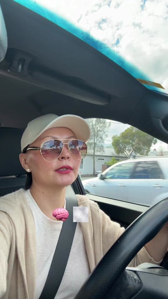 Post 4 by Amila Odko on TikTok (video)