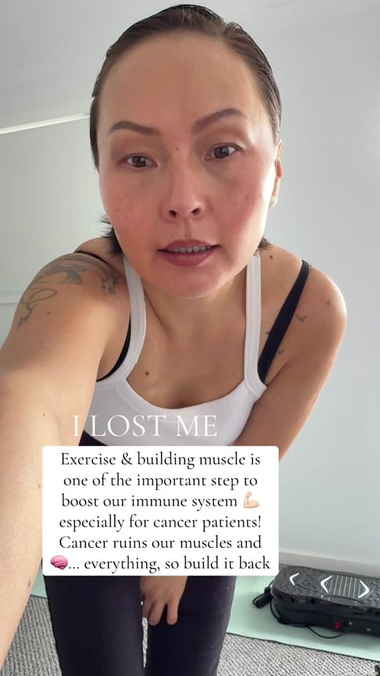 Post 7 by Amila Odko on TikTok (video)