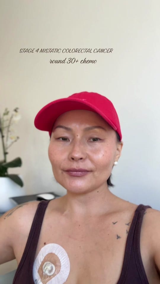 Post 2 by Amila Odko on TikTok (video)