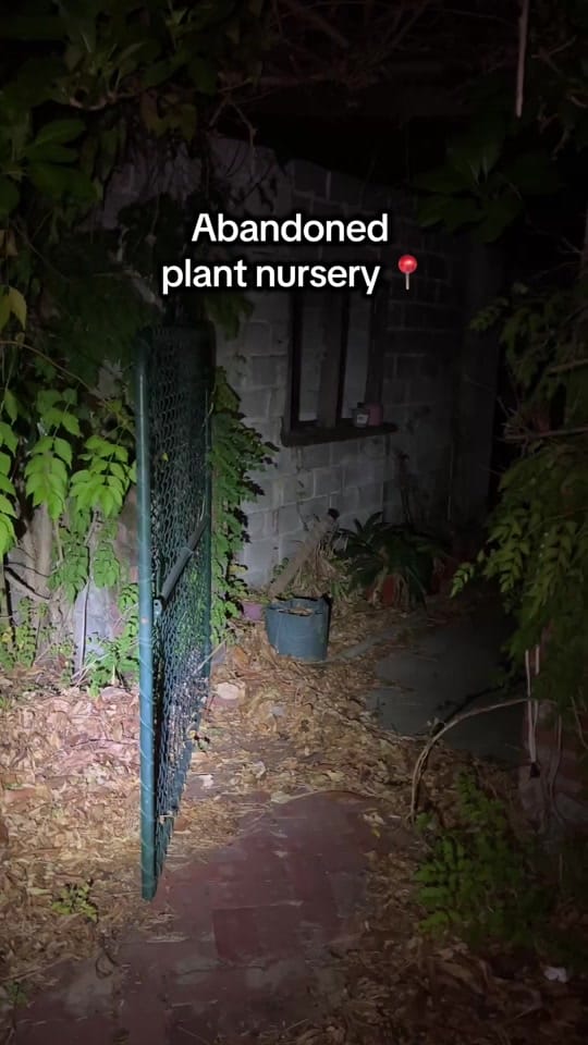 Post 2 by urbanxforperth on TikTok (video)