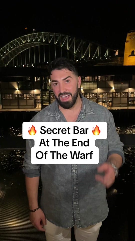 Post 2 by Luke Lavidis on TikTok (video)