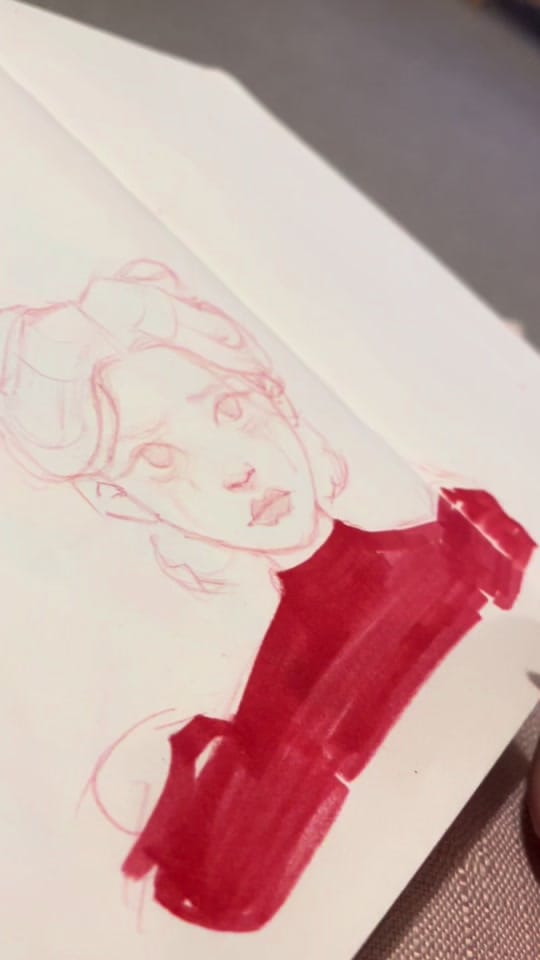 Post 9 by Ana Genèroso on TikTok (video)