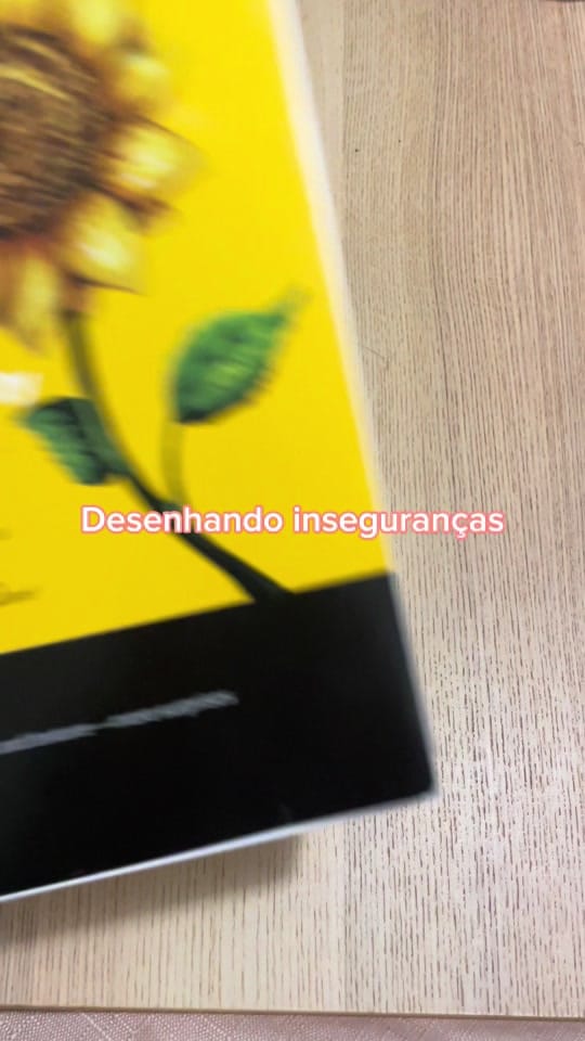 Post 8 by Ana Genèroso on TikTok (video)
