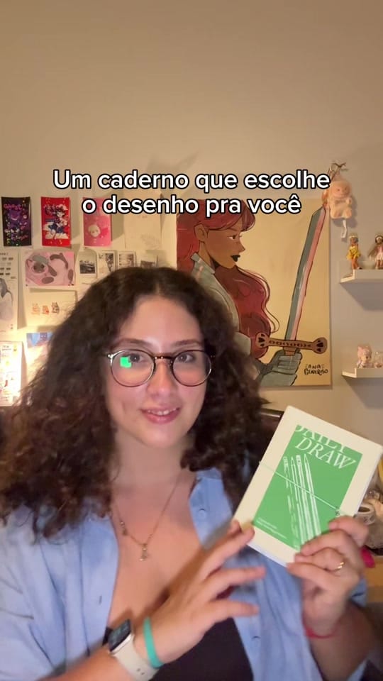 Post 7 by Ana Genèroso on TikTok (video)