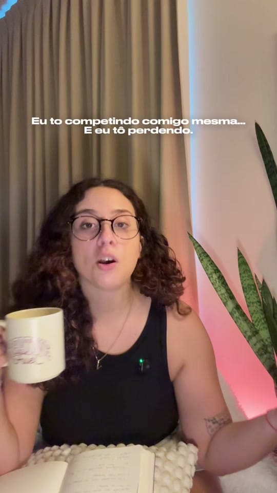 Post 5 by Ana Genèroso on TikTok (video)
