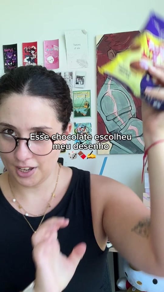 Post 2 by Ana Genèroso on TikTok (video)