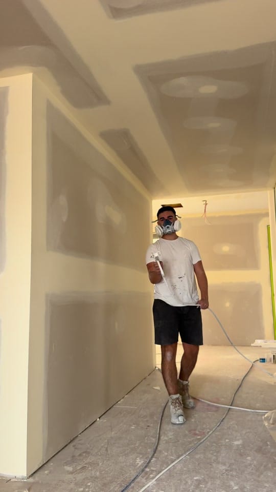 Post 10 by Dasal Painting on TikTok (video)