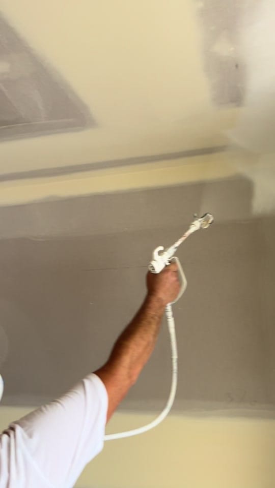 Post 9 by Dasal Painting on TikTok (video)