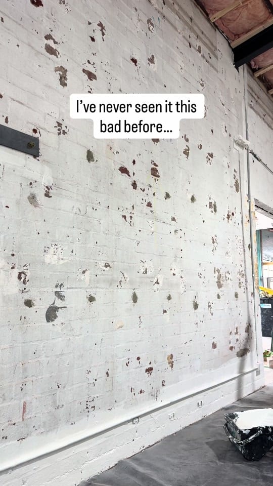 Post 8 by Dasal Painting on TikTok (video)