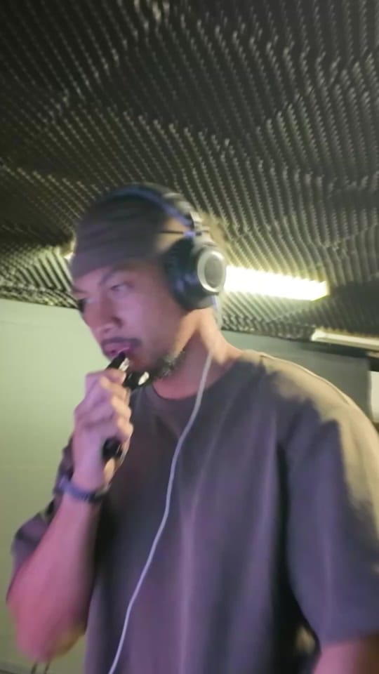 Post 3 by Stanley T on TikTok (video)
