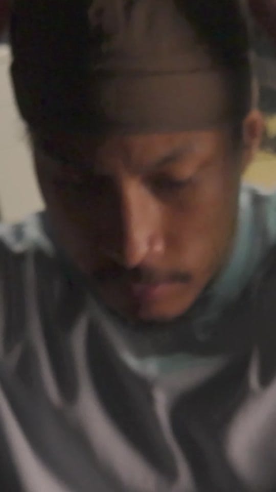 Post 7 by Stanley T on TikTok (video)