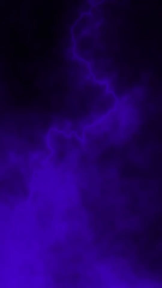 Post 8 by Stanley T on TikTok (video)