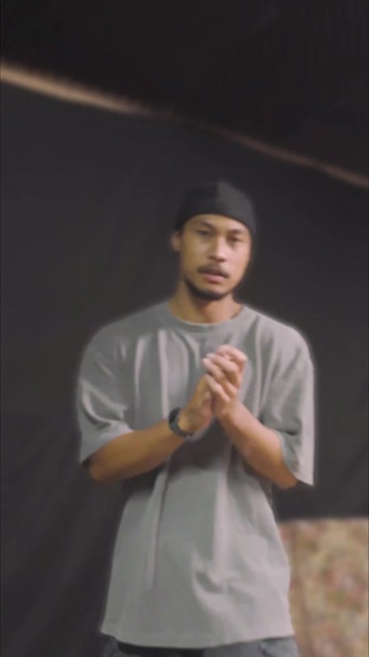 Post 6 by Stanley T on TikTok (video)