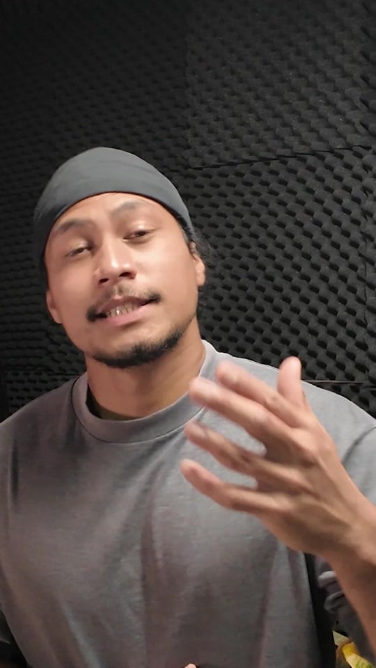 Post 2 by Stanley T on TikTok (video)