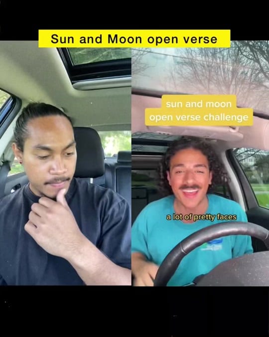 Post 10 by Stanley T on TikTok (video)