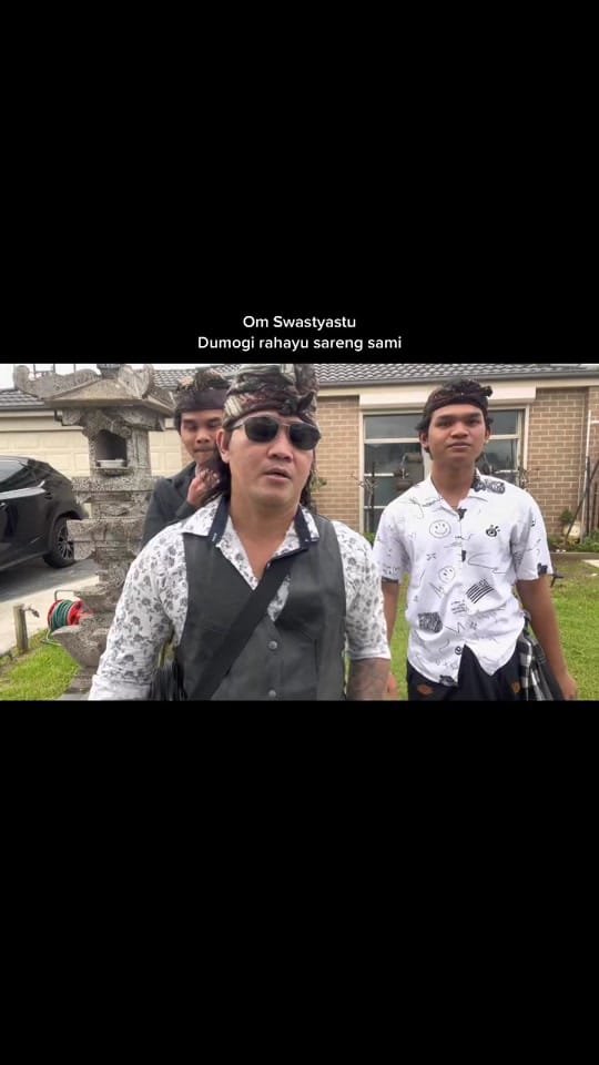 Post 6 by mrgdayink on TikTok (video)