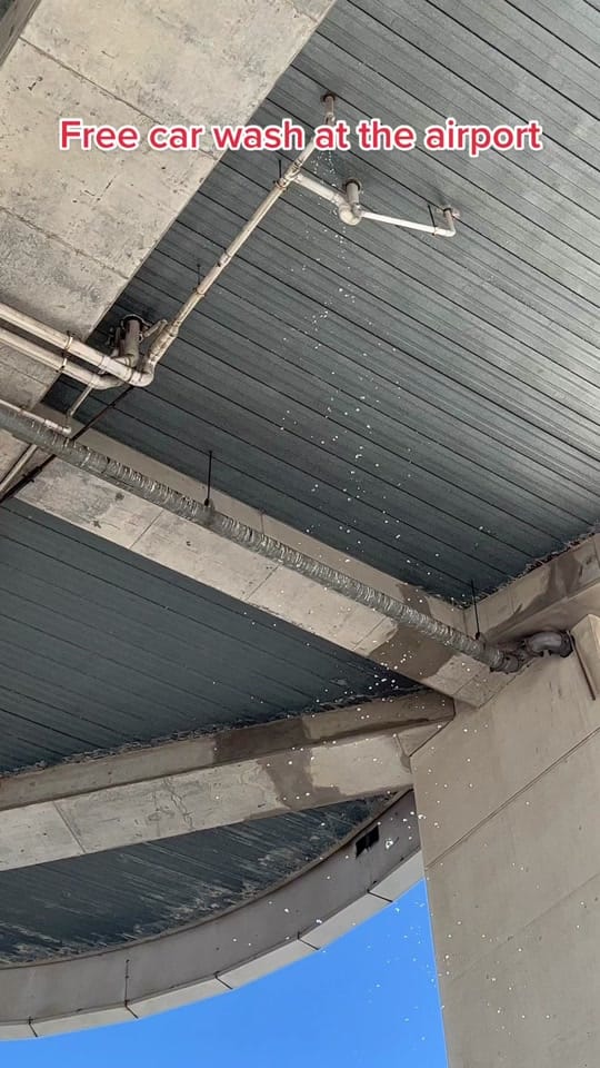 Post 5 by mrgdayink on TikTok (video)