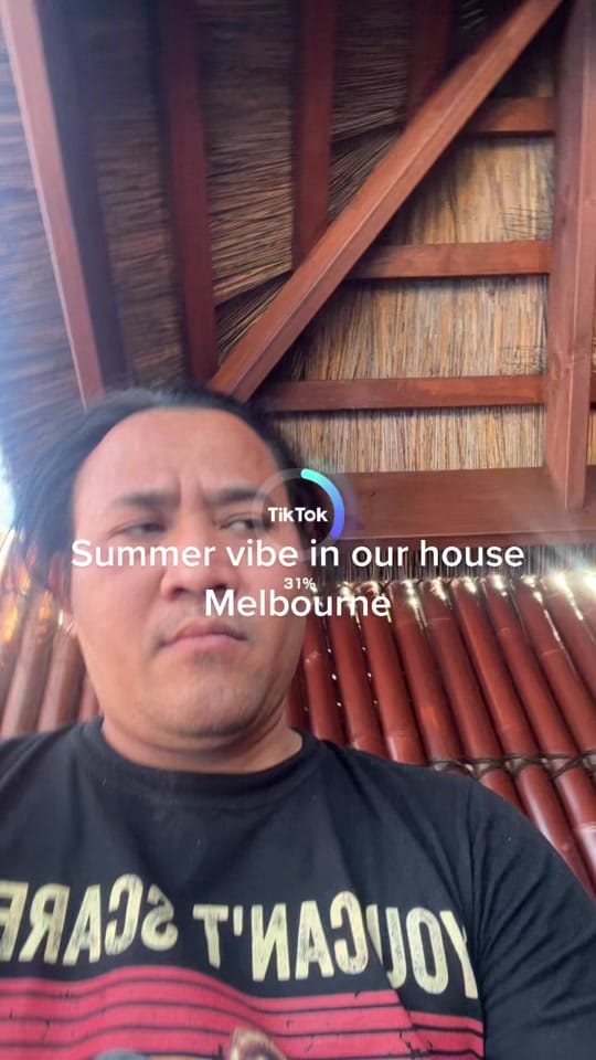 Post 2 by mrgdayink on TikTok (video)
