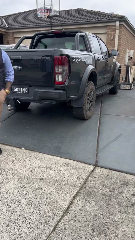 Post 8 by mrgdayink on TikTok (video)