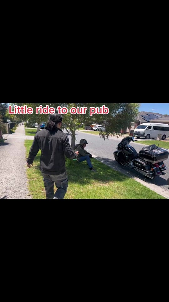 Post 3 by mrgdayink on TikTok (video)