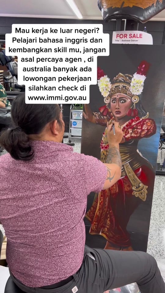 Post 4 by mrgdayink on TikTok (video)