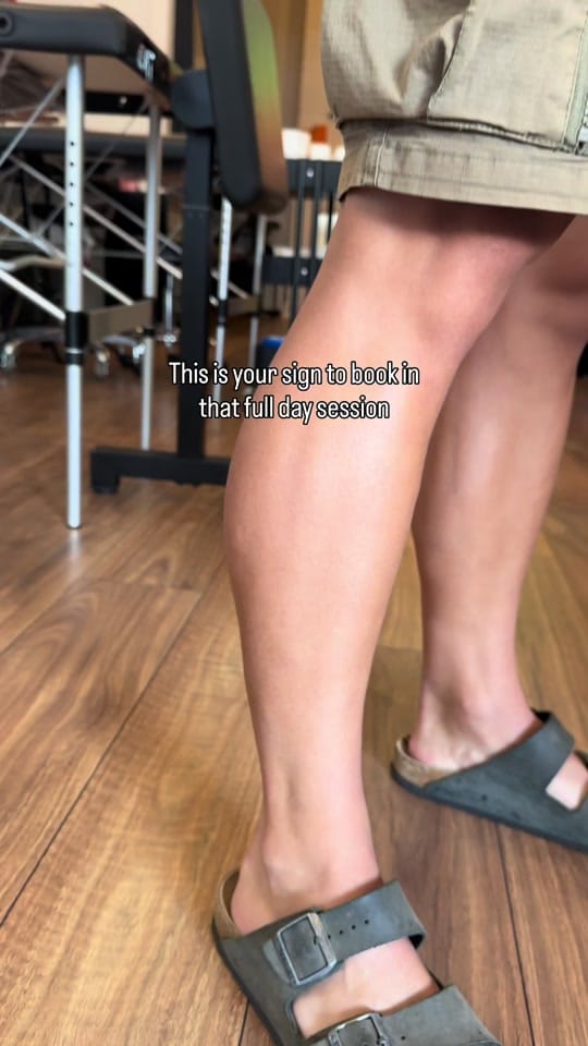 Post 5 by Jason Castagna Tattoo on TikTok (video)