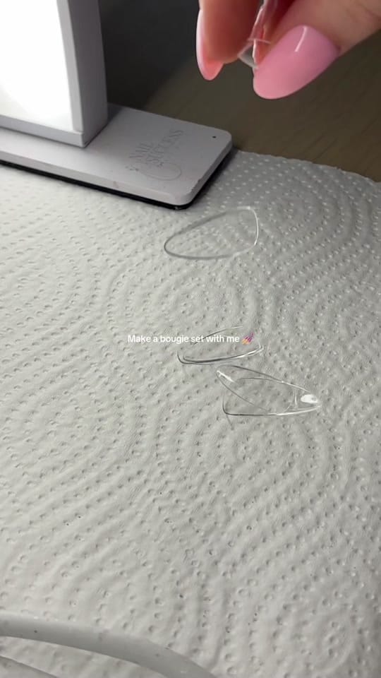 Post 2 by DAIS on TikTok (video)
