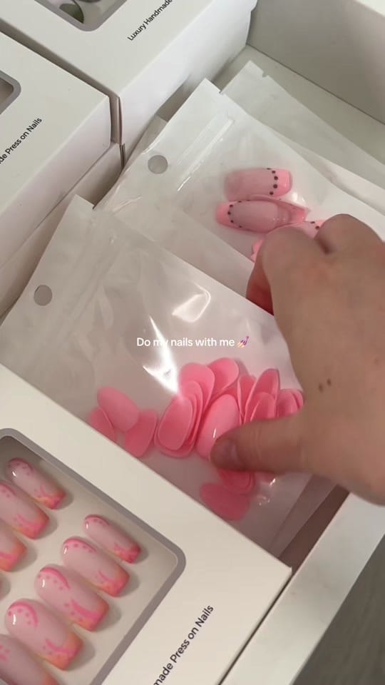 Post 4 by DAIS on TikTok (video)