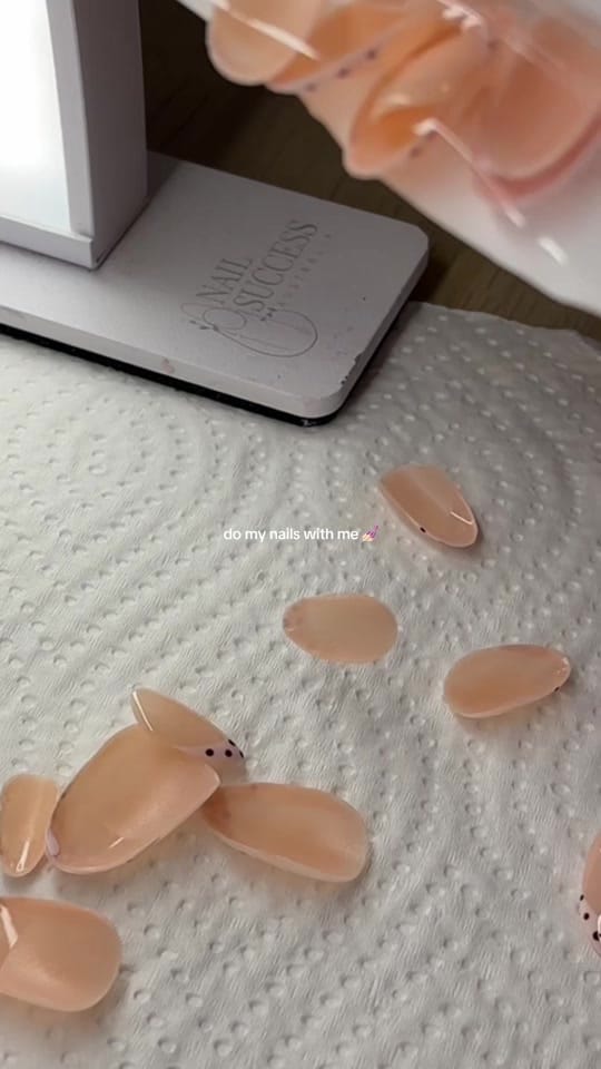 Post 8 by DAIS on TikTok (video)