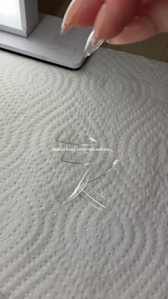 Post 7 by DAIS on TikTok (video)